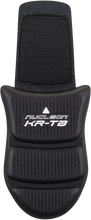 Cargar imagen en el visor de la galería, ALPINESTARS Nucleon KR-TB Tailbone Protector - One Size 6702515-12