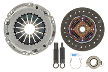 गैलरी व्यूवर में इमेज लोड करें, Exedy OE 2005-2010 Scion TC L4 Clutch Kit