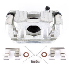 Charger l&#39;image dans la galerie, Power Stop 14-16 Acura MDX Rear Right Autospecialty Caliper w/Bracket