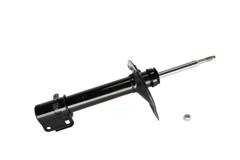 KYB Shocks & Struts Excel-G Rear DODGE Neon 1995-99 PLYMOUTH Neon 1995-99