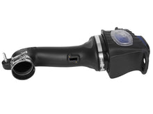 Charger l&#39;image dans la galerie, aFe Momentum Pro 5R Cold Air Intake System 15-17 Chevy Corvette Z06 (C7) V8-6.2L (sc)