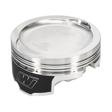 Cargar imagen en el visor de la galería, Wiseco Chrysler 6.1L Hemi -28cc Dish 4.080inch Piston Shelf Stock Kit