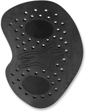 Cargar imagen en el visor de la galería, ALPINESTARS Nucleon KR-H Hip Protector - Small 6525517-10-S