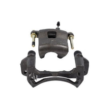 Laden Sie das Bild in den Galerie-Viewer, Power Stop 99-03 Mazda Protege Front Left Autospecialty Caliper w/Bracket