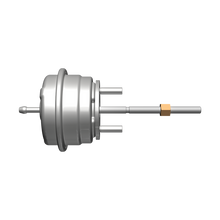 Cargar imagen en el visor de la galería, BorgWarner Actuator EFR Low Boost Use with 55mm and 58mm TW .64