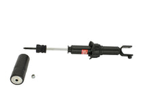 Laden Sie das Bild in den Galerie-Viewer, KYB Shocks &amp; Struts Excel-G Rear ACURA EL 1997-00 HONDA Civic 1996-00