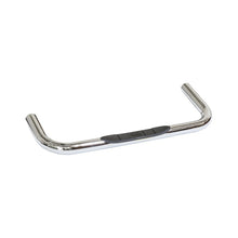 गैलरी व्यूवर में इमेज लोड करें, Westin 1980-1996 Ford Bronco (full size) Signature 3 Nerf Step Bars - Chrome