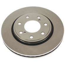 गैलरी व्यूवर में इमेज लोड करें, Power Stop 10-14 Ford F-150 Front Autospecialty Brake Rotor