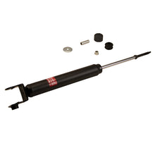 Charger l&#39;image dans la galerie, KYB Shocks &amp; Struts Excel-G Rear NISSAN Altima 2002-06