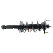 Load image into Gallery viewer, KYB Shocks &amp; Struts Strut Plus Rear Left Honda CR-V 2012-16