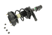 Laden Sie das Bild in den Galerie-Viewer, KYB Shocks &amp; Struts Strut Plus Front Left 98-04 Chrysler Concorde/99-01 LHS / 98-04 Dodge Intrepid