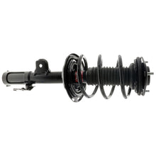 Carica l&#39;immagine nel visualizzatore di Gallery, KYB Shocks &amp; Struts Strut Plus Front Right 09-12 Toyota Rav4