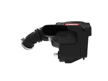 Charger l&#39;image dans la galerie, aFe Takeda Momentum Pro Dry S Cold Air Intake System 14-19 Ford Fiesta L4-1.6L