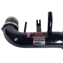 Carica l&#39;immagine nel visualizzatore di Gallery, Injen 02-06 RSX (CARB 02-04 Only) Black Short Ram Intake