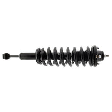 Laden Sie das Bild in den Galerie-Viewer, KYB Shocks &amp; Struts Strut Plus Front Left Toyota Tacoma (Non-TRD) RWD/4WD 2008-15