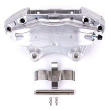 Load image into Gallery viewer, Power Stop 03-04 Infiniti G35 Front Left Autospecialty Caliper w/o Bracket