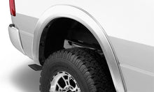 Load image into Gallery viewer, Bushwacker 16-18 Dodge Ram 2500 Fleetside OE Style Flares - 4 pc 76.3/98.3in Bed - Bright White CC