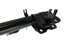 Laden Sie das Bild in den Galerie-Viewer, KYB Shocks &amp; Struts Excel-G Front Right Nissan Murano 09-13