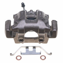 गैलरी व्यूवर में इमेज लोड करें, Power Stop 1995 BMW 740i Rear Left Autospecialty Caliper