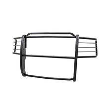 गैलरी व्यूवर में इमेज लोड करें, Westin 2016-2018 Chevrolet Silverado 1500 Sportsman Grille Guard - Black