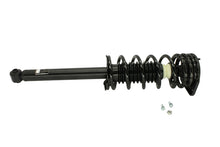 Charger l&#39;image dans la galerie, KYB Shocks &amp; Struts Strut Plus Rear CHEVROLET Cavalier 1995-05 PONTIAC Sunfire 1995-05