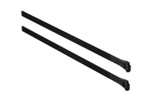 Cargar imagen en el visor de la galería, Thule XXL FatBike Wheel Straps - Black