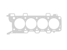 Laden Sie das Bild in den Galerie-Viewer, Supertech BMW N54 86mm Bore 0.059in (1.5mm) Thick Cooper Ring Head Gasket