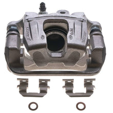 Charger l&#39;image dans la galerie, Power Stop 17-18 Genesis G80 Rear Left Autospecialty Caliper w/Bracket