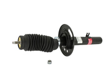 Laden Sie das Bild in den Galerie-Viewer, KYB Shocks &amp; Struts Excel-G Front Left FORD Taurus X 2008-09