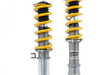 Laden Sie das Bild in den Galerie-Viewer, Ohlins 98-12 Porsche Boxster/Cayman (986/987) Incl. S Models Road &amp; Track Coilover System