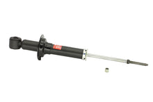 Laden Sie das Bild in den Galerie-Viewer, KYB Shocks &amp; Struts Excel-G Rear MITSUBISHI Lancer 2002-07