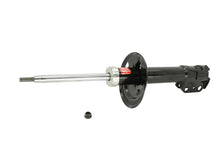 Charger l&#39;image dans la galerie, KYB Shocks &amp; Struts Excel-G Front Left TOYOTA Yaris 2006-10