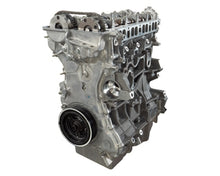 Carica l&#39;immagine nel visualizzatore di Gallery, mountune Ford 2.0L EcoBoost High Performance Long Block