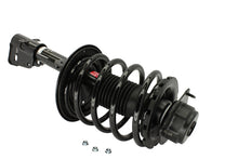 Laden Sie das Bild in den Galerie-Viewer, KYB Shocks &amp; Struts Strut Plus Front Right CHRYSLER Town and Country Mini Van 1996-00 CHRYSLER Voyag