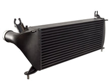 Carica l&#39;immagine nel visualizzatore di Gallery, mountune 19-20 Ford Ranger Heavy Duty Intercooler Upgrade