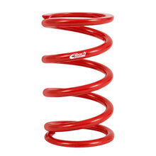 Carica l&#39;immagine nel visualizzatore di Gallery, Eibach 140mm L x 60mm Dia x 90N/mm Spring Rate Coil Over Spring