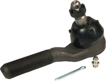 Charger l&#39;image dans la galerie, Ridetech 1970 Ford Mustang Outer Tie Rod End