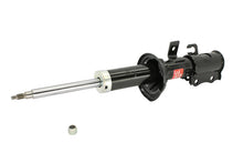 Laden Sie das Bild in den Galerie-Viewer, KYB Shocks &amp; Struts Excel-G Front Left KIA Rio 2002-05