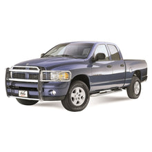 गैलरी व्यूवर में इमेज लोड करें, Westin 2002-2005 Dodge Ram 1500 Sportsman Grille Guard - SS