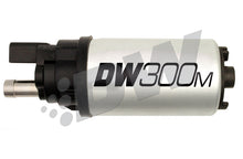 Charger l&#39;image dans la galerie, DeatschWerks 340 LPH Ford In-Tank Fuel Pump DW300M Series