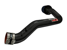 गैलरी व्यूवर में इमेज लोड करें, Injen 90-93 Acura Integra Fits ABS Black Cold Air Intake **SPECIAL ORDER**