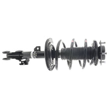 Laden Sie das Bild in den Galerie-Viewer, KYB Shocks &amp; Struts Strut Plus Front R Toyota Highlander 13-10, Lexus RX350 15-10, RX450H 15-10