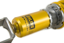 Carica l&#39;immagine nel visualizzatore di Gallery, Ohlins 99-09 Honda S2000 Road &amp; Track Coilover System