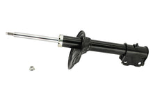 Laden Sie das Bild in den Galerie-Viewer, KYB Shocks &amp; Struts Excel-G Front MITSUBISHI Outlander 2003-06