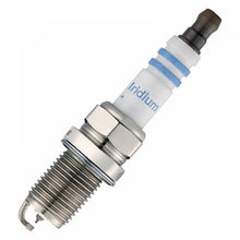 Carica l&#39;immagine nel visualizzatore di Gallery, Bosch Spark Plug (9652) *Must Order Minimum of 4, Order Multiples of 4*