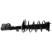 Carica l&#39;immagine nel visualizzatore di Gallery, KYB Shocks &amp; Struts Strut Plus Front Right 13-16 Mazda CX-5