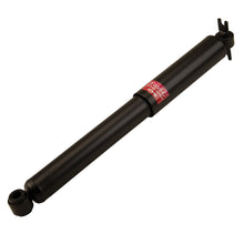 Cargar imagen en el visor de la galería, KYB Shocks &amp; Struts Excel-G Rear JEEP Cherokee 1997-01