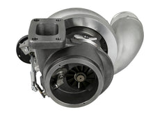 Charger l&#39;image dans la galerie, aFe Bladerunner Turbochargers Dodge Diesel Trucks 03-07 L6-5.9L (td)