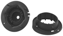 Laden Sie das Bild in den Galerie-Viewer, KYB Shocks &amp; Struts Strut Mounts Rear CHRYSLER 300M 1999-04 CHRYSLER Concorde 1998-04 CHRYSLER Intre