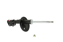 Laden Sie das Bild in den Galerie-Viewer, KYB Shocks &amp; Struts Excel-G Front Left TOYOTA Sienna 2003-05